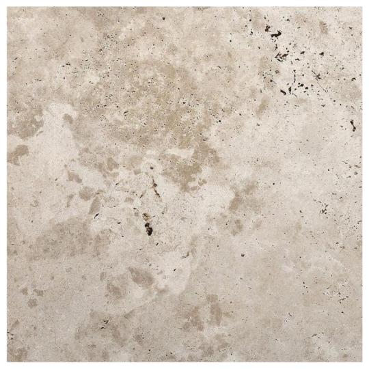 sivy vapenecny efekt rustikalny travertin kamen efekt dlazba podlahova dlazdica kamen obklad kuchyna jedalen provence provansalske obklady sedliacky dom rekonstrukcia dlazby budapest lameridiana interier.jpg